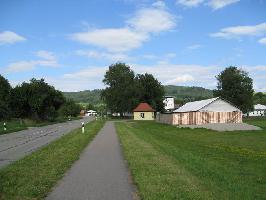 Spielwarenfabrik Faller Broggingen