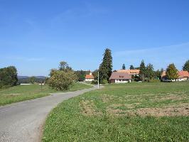 Landkreis Waldshut » Bild 36