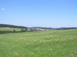 Landkreis Waldshut » Bild 25