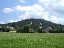 Hinterzarten  » Bild 8