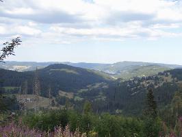 Titisee » Bild 71