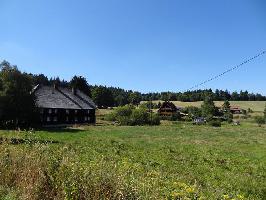 Hanselehof Alpersbach
