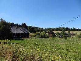 Hinterzarten  » Bild 50