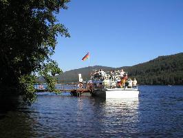 Titisee » Bild 6