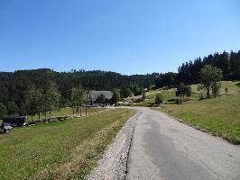 Hotel Gasthaus Zum Engel Hinterzarten