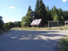 Gemeinde Feldberg im Schwarzwald » Bild 85