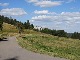 Hinterzarten  » Bild 58