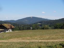 Titisee » Bild 72