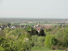 Hofweier