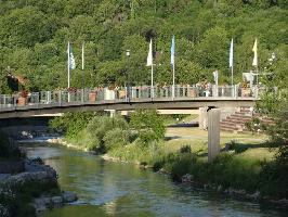 Horb am Neckar » Bild 16