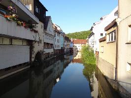 Horb am Neckar » Bild 2