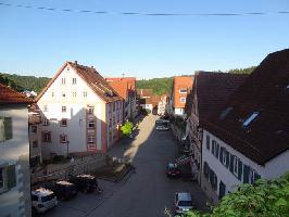 Marktplatz