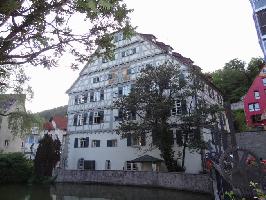 Horb am Neckar » Bild 57