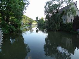 Horb am Neckar » Bild 56