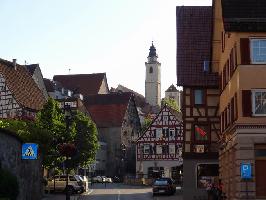 Horb am Neckar » Bild 55