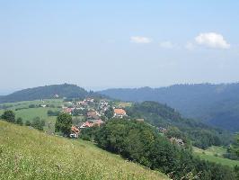 Landkreis Breisgau-Hochschwarzwald » Bild 52