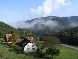 Bohrer im Bohrertal