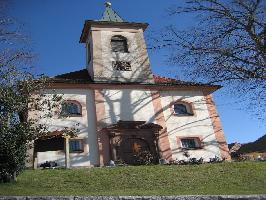 Kirche