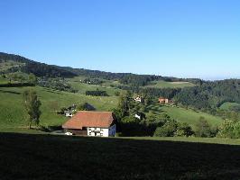 Langackern: Lochhusle