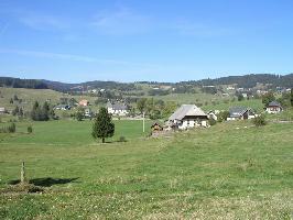 Ibach im Hotzenwald