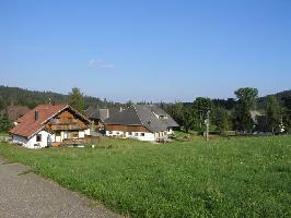 Mutterslehen