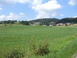 Oberibach
