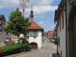 Ihringen am Kaiserstuhl » Bild 17