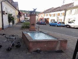 Ihringen am Kaiserstuhl » Bild 19