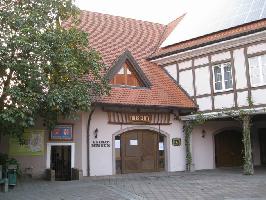 Heimatmuseum Ihringen