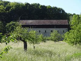 Ihringen am Kaiserstuhl » Bild 32