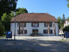 Ihringen am Kaiserstuhl » Bild 4