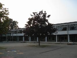 Neunlinden-Schule