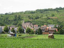 Ihringen am Kaiserstuhl » Bild 14