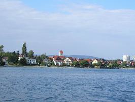 Bodensee » Bild 58