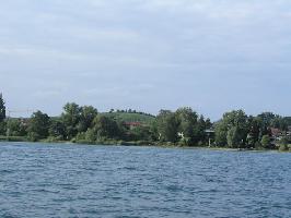 Bodensee » Bild 79