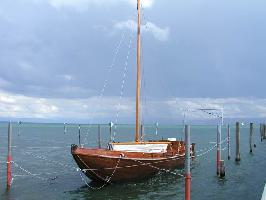 Bodensee » Bild 59