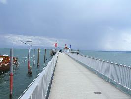 Bodensee » Bild 60