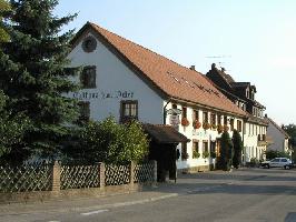 Gasthaus