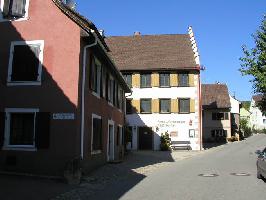 Heimat- und Keramikmuseum