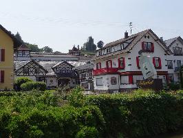 Kappelrodeck » Bild 11