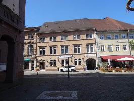 Gasthaus