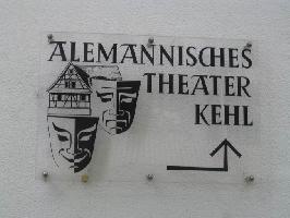 Alemannisches