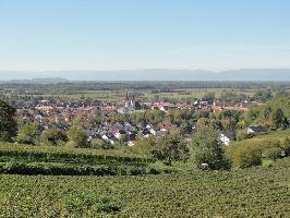 Landkreis Emmendingen » Bild 82