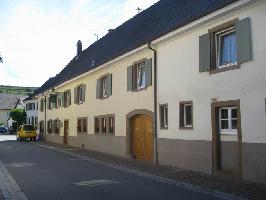 Gasthaus