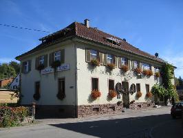 Gasthaus