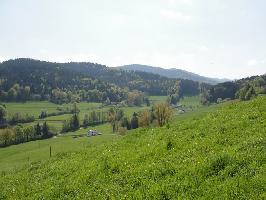 Schauinsland » Bild 59