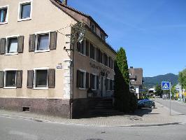 Gasthaus