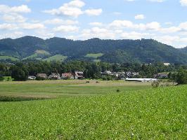 Giersberg: Blick Hfen