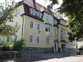 Grundschule