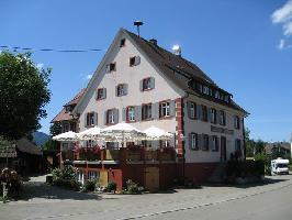 Landgasthof